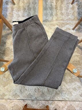 Everlane Pants